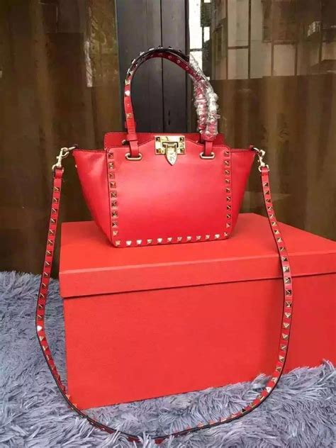 valentino bag replica|valentino bag sale outlet.